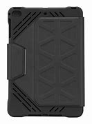 Image result for Targus iPad 4 Case