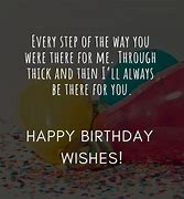 Image result for Best Friend Birthday Wishes Messages