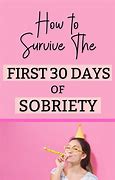 Image result for High Scope the First 30 Days Infant