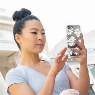Image result for New iPhone SE Case for Girl