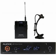 Image result for Audix Phone System