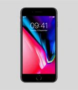 Image result for iPhone 8 Price in Qatar