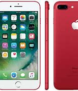Image result for iPhone 7 649 iPhone 7 Plus 769