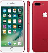 Image result for Pics of iPhone 7