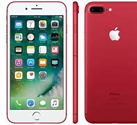 Image result for iPhone 7 Plus Camera Display