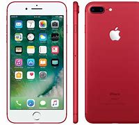 Image result for iPhone 7 Plus All 64GB Gold