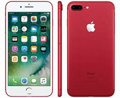 Image result for iPhone 7 Plus Price India