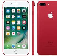 Image result for iPhone 7 Plus Camera Size