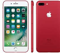 Image result for iPhone 7 Plus USA