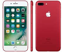 Image result for iPhone 7 Plus Size Comparison