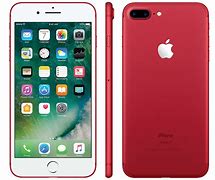 Image result for iPhone 7 Screen