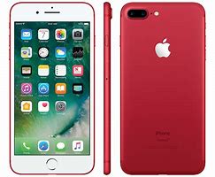 Image result for T-Mobile iPhone 7