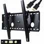 Image result for Sharp 42 LCD TV Wall Mount