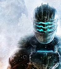 Image result for Dead Space Concept Art