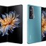 Image result for Honor X 6A