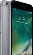 Image result for Verizon Apple Phones