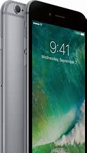 Image result for New Verizon iPhone 6