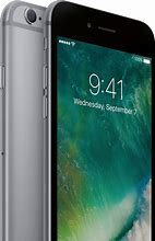 Image result for Verizon Apple iPhone 6