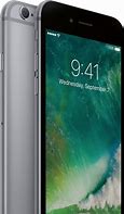 Image result for What Is a Prepaid iPhone