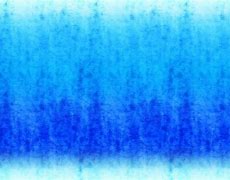 Image result for Light Blue Brushed Background