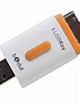 Image result for Apple Flash Drive for iPhone