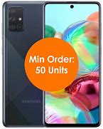 Image result for Boost Mobile Samsung A71 Phones