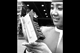 Image result for 1999 Japanese Mobile Phone