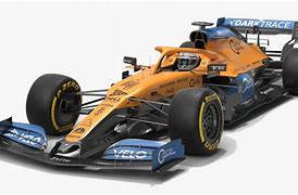 Image result for F1 Model Cars