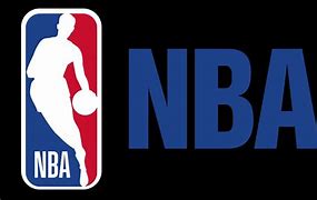 Image result for NBA Store Logo