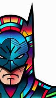 Image result for Batman Art