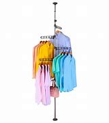 Image result for Clothes Drying Hanger Rack