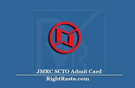 Image result for scto