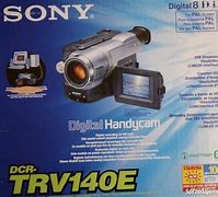 Image result for Sonny DSLR