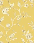 Image result for Silver and Grey Wallpaper Wilkos
