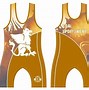 Image result for What's a Wrestling Uniform Called