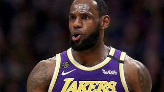 Image result for Come Up NBA Stars
