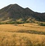 Image result for Sacred Mountain Where No Animals Are Allowed
