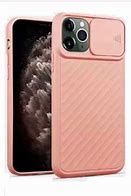 Image result for Cover for iPhone Camers Cover