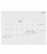 Image result for Monthly Desktop Calendar