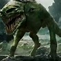 Image result for 10 Most Dangerous Mythical Creatures