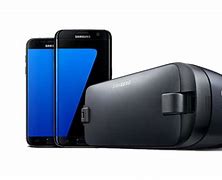 Image result for Samsung Gear VR Virtual Reality Headset