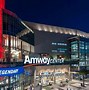 Image result for Amway BBI