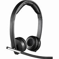 Image result for Wireless Stereo Headset