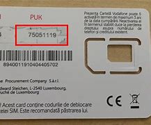 Image result for Tesco Puk Unlock Code