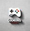 Image result for Gaming Logo Template