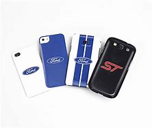 Image result for Phone Case Ford Logo