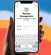 Image result for iPhone 11 Pro Max MDM