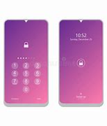 Image result for How to Create Lock Screen Password
