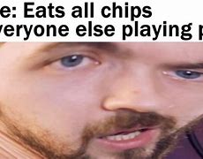 Image result for Spicy Meme Face