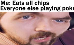 Image result for Things Got Spicy Meme